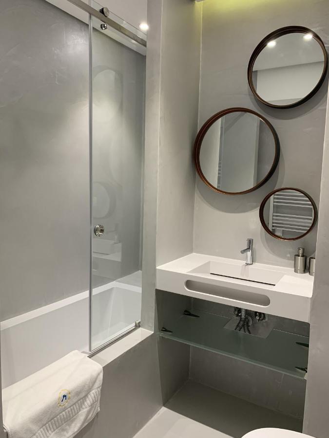 Cascais Downtown Premium Apartment 2 外观 照片