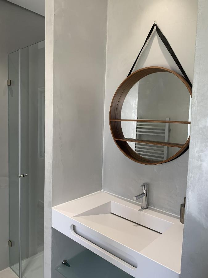Cascais Downtown Premium Apartment 2 外观 照片