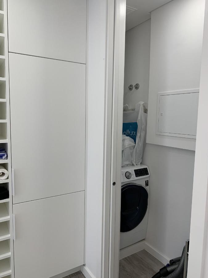 Cascais Downtown Premium Apartment 2 外观 照片