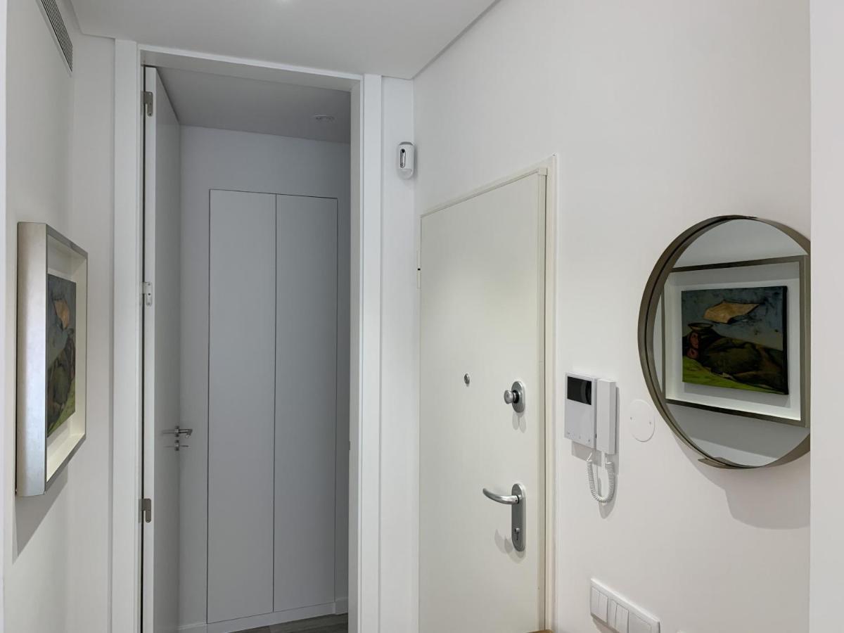 Cascais Downtown Premium Apartment 2 外观 照片