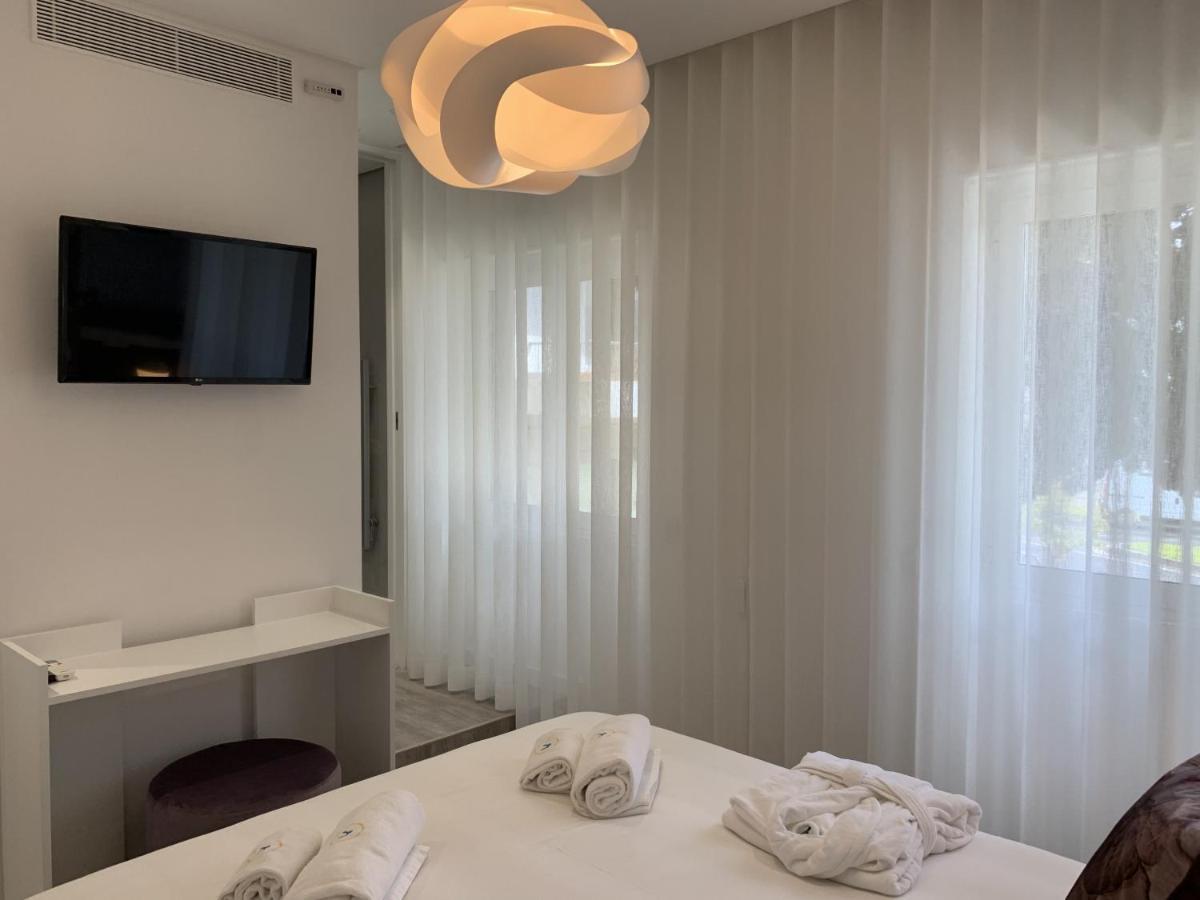 Cascais Downtown Premium Apartment 2 外观 照片