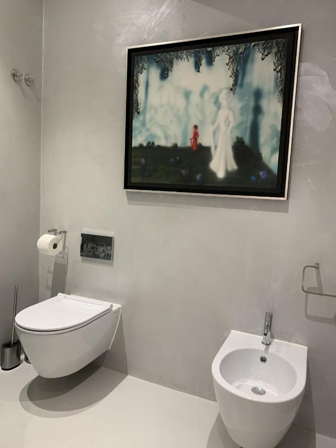 Cascais Downtown Premium Apartment 2 外观 照片