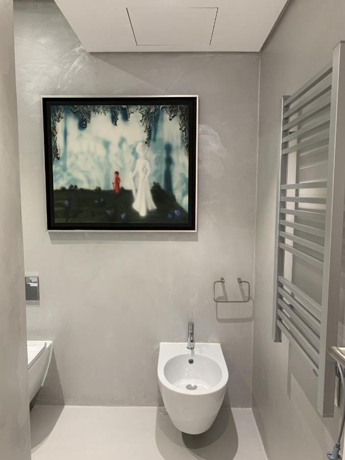 Cascais Downtown Premium Apartment 2 外观 照片