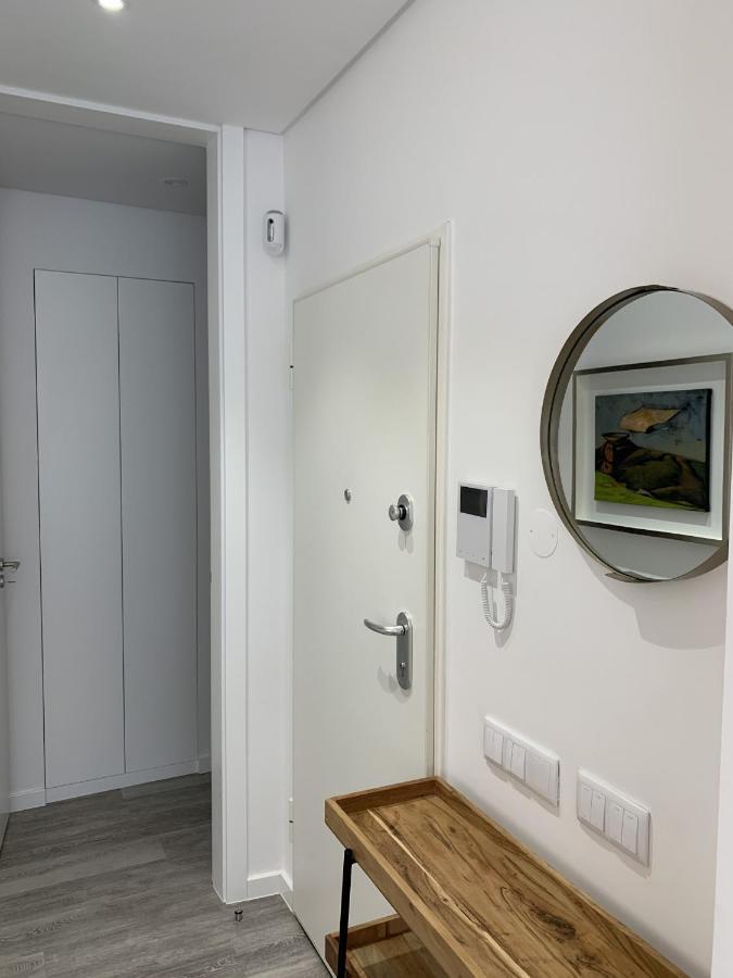 Cascais Downtown Premium Apartment 2 外观 照片