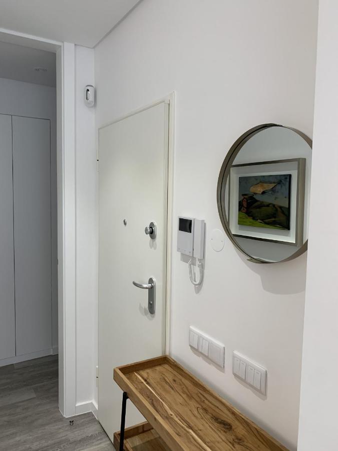 Cascais Downtown Premium Apartment 2 外观 照片