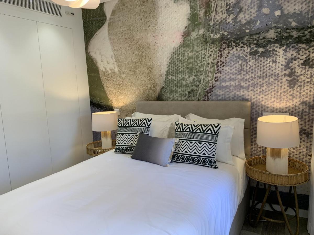 Cascais Downtown Premium Apartment 2 外观 照片